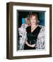 Marg Helgenberger-null-Framed Photo