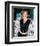 Marg Helgenberger-null-Framed Photo