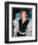 Marg Helgenberger-null-Framed Photo