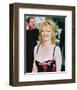 Marg Helgenberger-null-Framed Photo