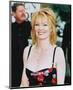 Marg Helgenberger-null-Mounted Photo