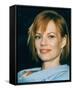 Marg Helgenberger-null-Framed Stretched Canvas