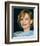 Marg Helgenberger-null-Framed Photo