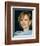 Marg Helgenberger-null-Framed Photo