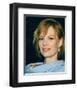 Marg Helgenberger-null-Framed Photo