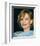 Marg Helgenberger-null-Framed Photo