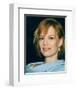 Marg Helgenberger-null-Framed Photo