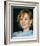 Marg Helgenberger-null-Framed Photo