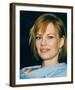 Marg Helgenberger-null-Framed Photo