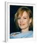 Marg Helgenberger-null-Framed Photo