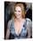 Marg Helgenberger-null-Stretched Canvas