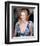 Marg Helgenberger-null-Framed Photo