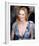 Marg Helgenberger-null-Framed Photo