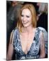 Marg Helgenberger-null-Mounted Photo