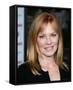 Marg Helgenberger-null-Framed Stretched Canvas