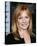 Marg Helgenberger-null-Stretched Canvas