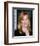 Marg Helgenberger-null-Framed Photo