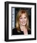 Marg Helgenberger-null-Framed Photo