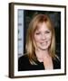 Marg Helgenberger-null-Framed Photo