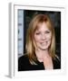 Marg Helgenberger-null-Framed Photo