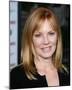 Marg Helgenberger-null-Mounted Photo