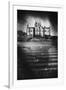 Margam Castle, West Glamorgan, Wales-Simon Marsden-Framed Giclee Print