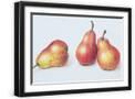 Black Frame