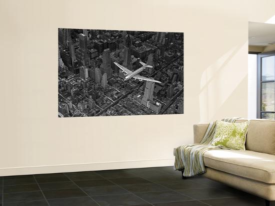 Giant Art Print, , large