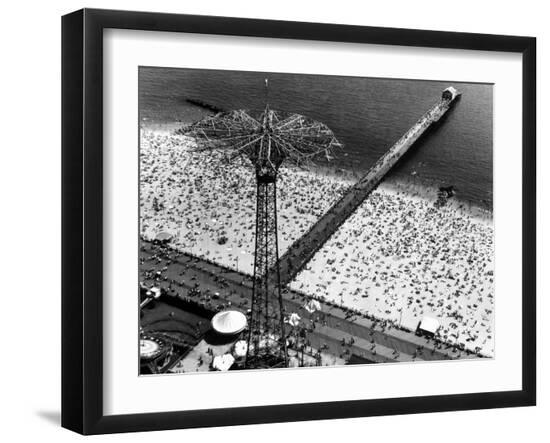 Premium Photographic Print, , large