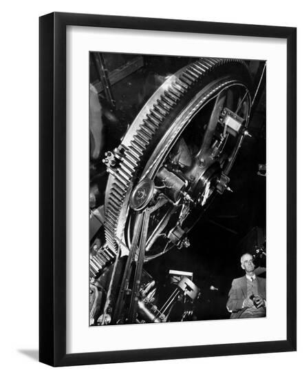 Premium Photographic Print, , large