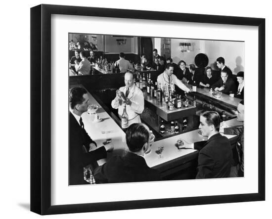 Premium Photographic Print, , large