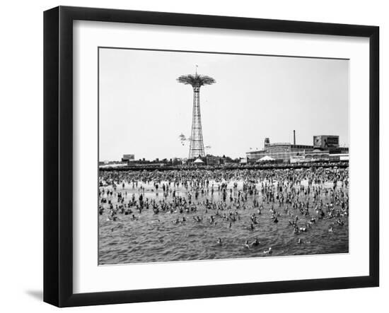 Premium Photographic Print, , large