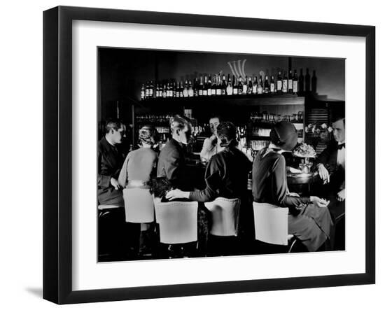 Premium Photographic Print, , large