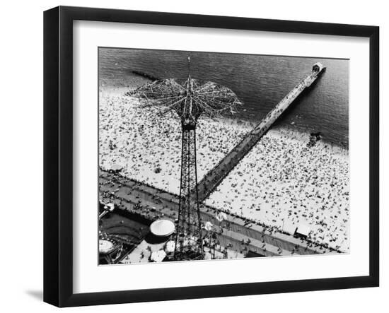Premium Photographic Print, , large
