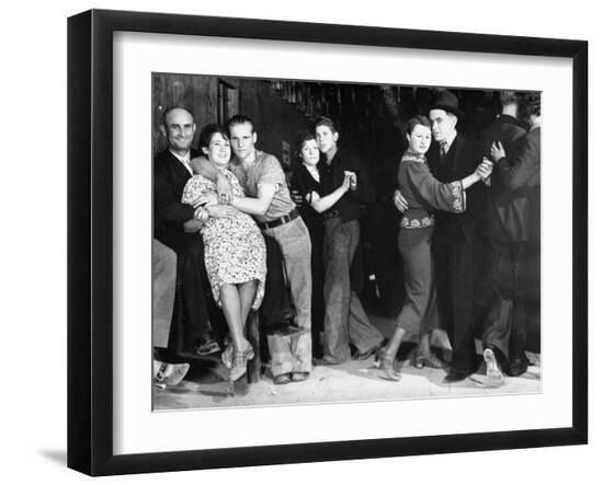 Premium Photographic Print, , large
