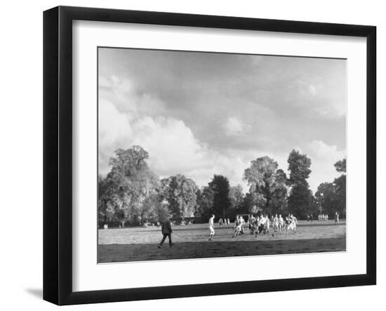 Premium Photographic Print, , large