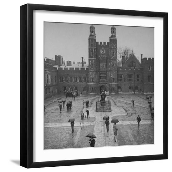 Premium Photographic Print, , large