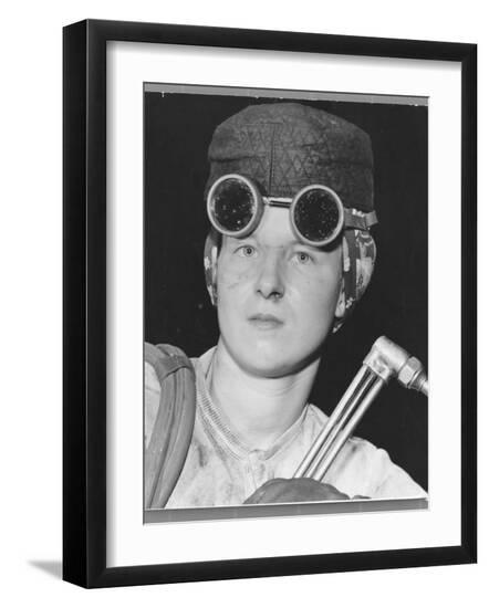Photographic Print, , large