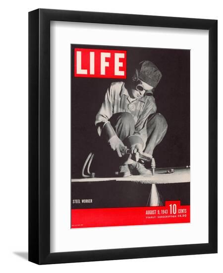 Premium Photographic Print, , large