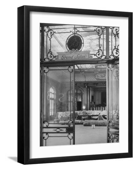 Photographic Print, , large