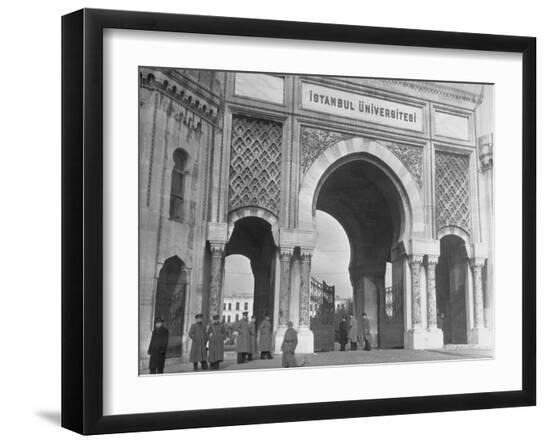 Premium Photographic Print, , large
