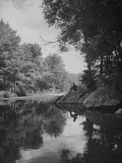 Photographic Print, , large