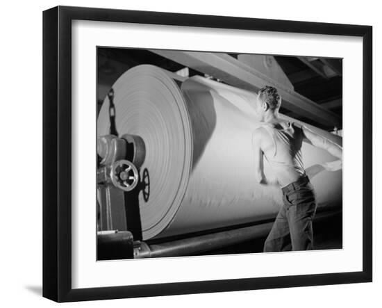 Premium Photographic Print, , large