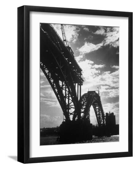 Premium Photographic Print, , large