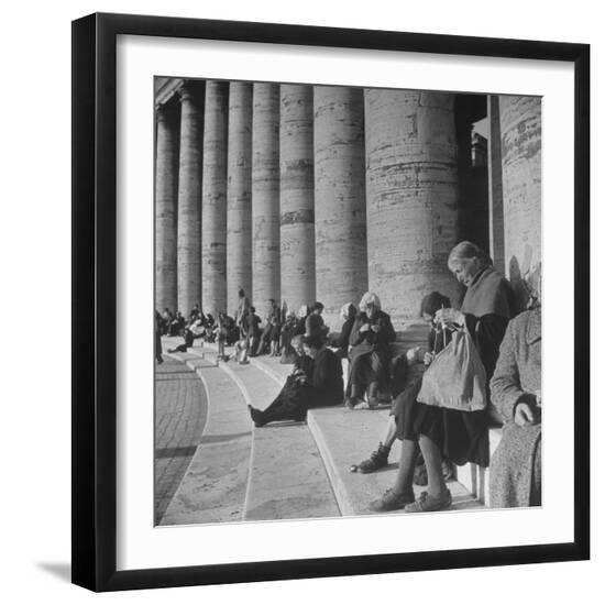 Premium Photographic Print, , large