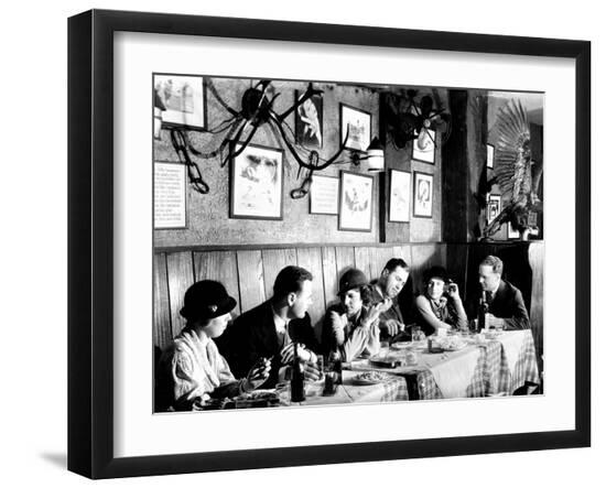 Photographic Print, , large