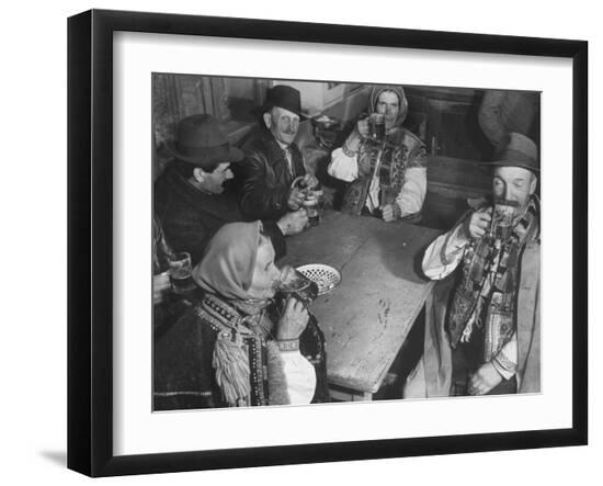Premium Photographic Print, , large
