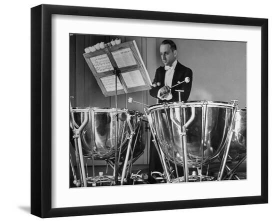 Photographic Print, , large