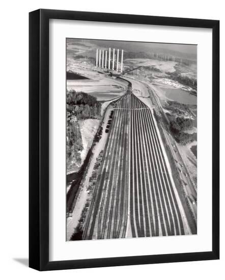 Premium Photographic Print, , large