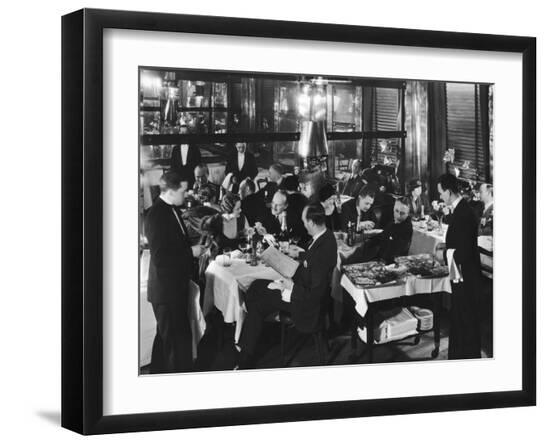 Premium Photographic Print, , large